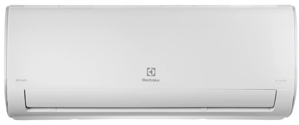 Кондиционер Electrolux Atrium DC EACS/I-07HAT/N8