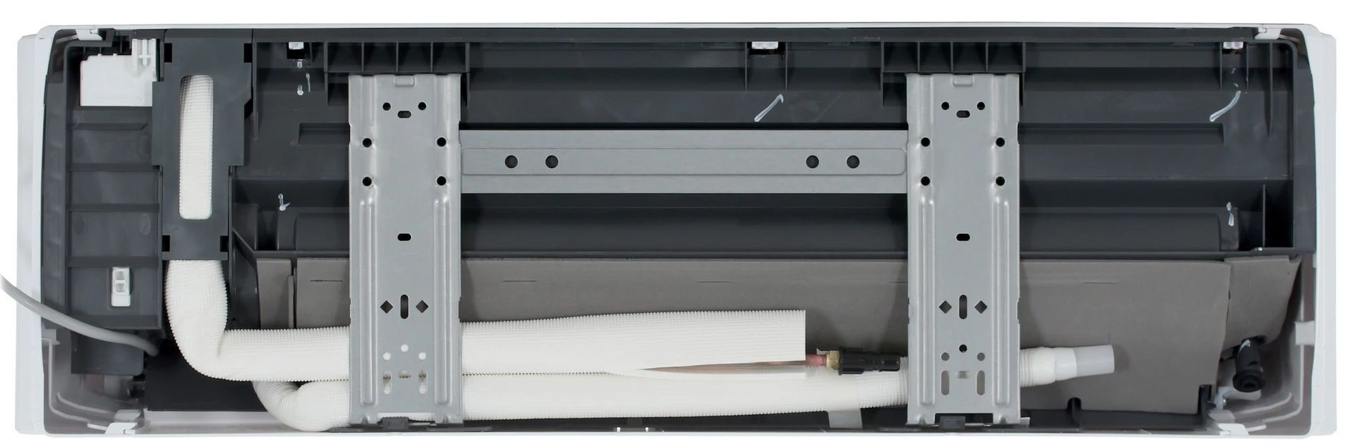 Кондиционер Electrolux Slide DC EACS/I-09HSL/N8 фото#12