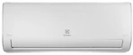 Кондиционер Electrolux Atrium DC EACS/I-09HAT/N8