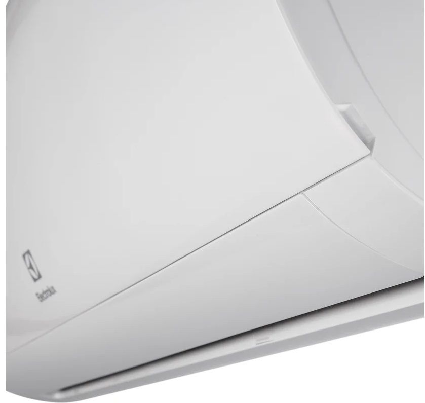 Кондиционер Electrolux Atrium EACS-07HAT/N8 фото#9