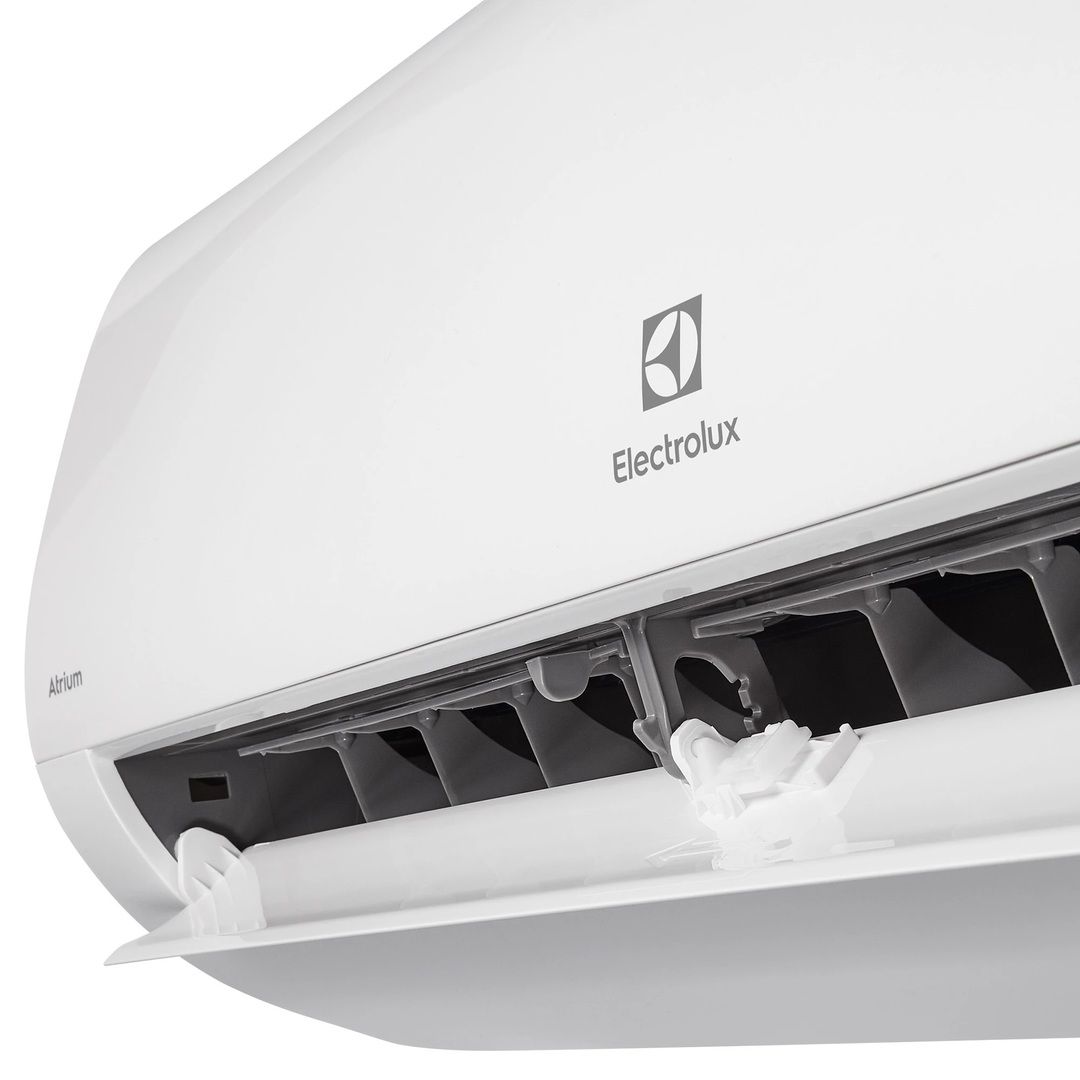 Кондиционер Electrolux Atrium DC EACS/I-07HAT/N8 фото#5