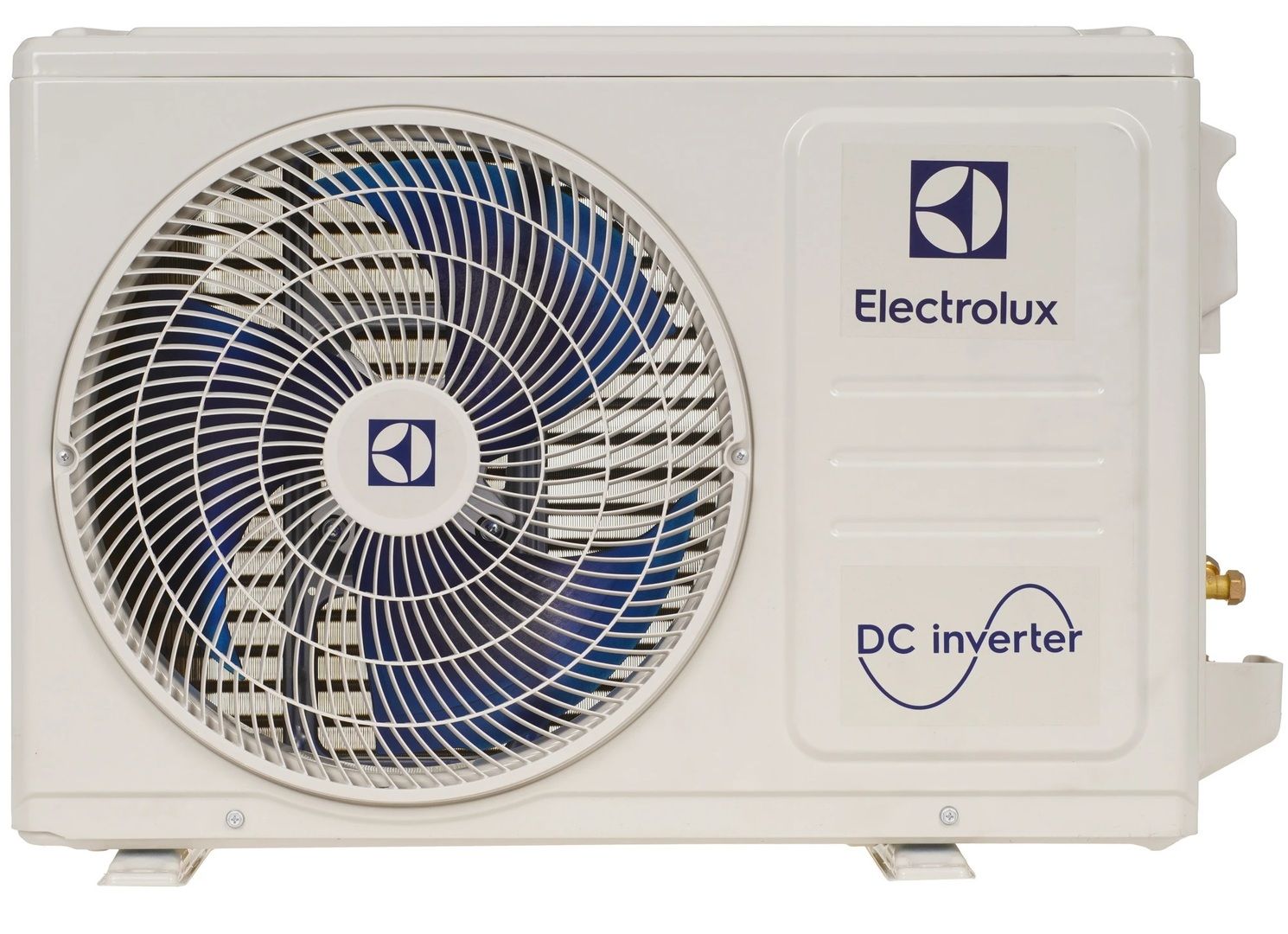 Кондиционер Electrolux Atrium DC EACS/I-12HAT/N8 фото#3