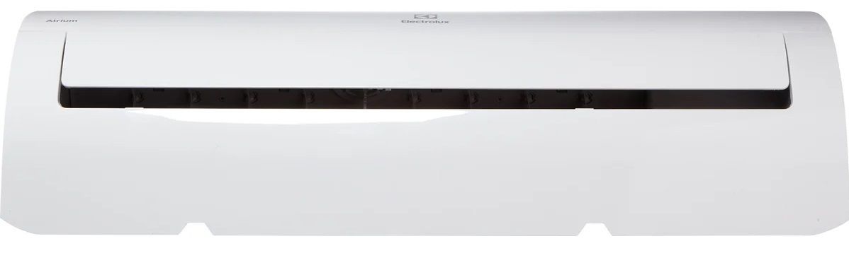 Кондиционер Electrolux Atrium EACS-07HAT/N8 фото#12