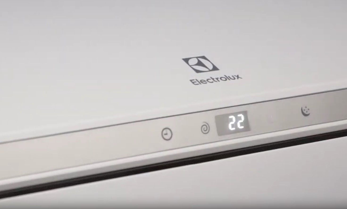 Кондиционер Electrolux Slide DC EACS/I-09HSL/N8 фото#18