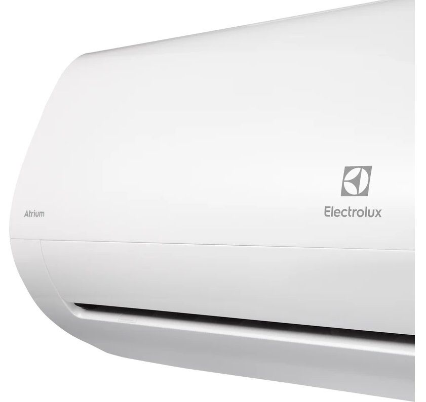 Кондиционер Electrolux Atrium DC EACS/I-07HAT/N8 фото#8