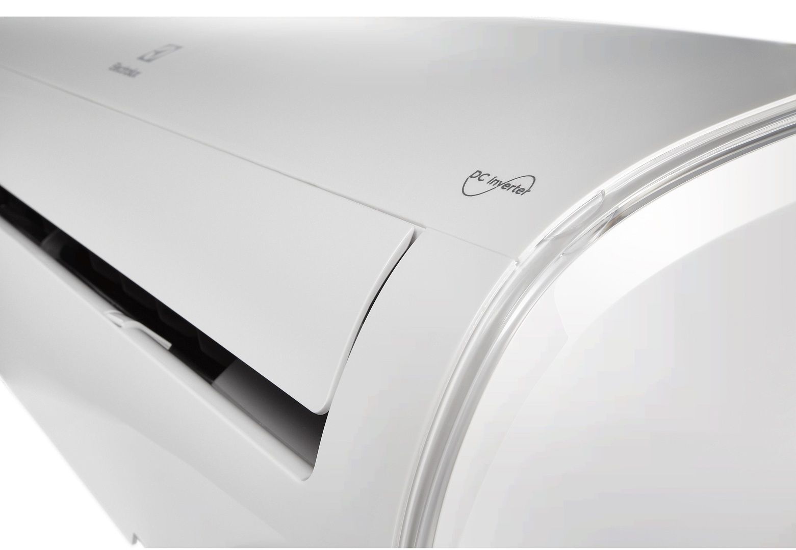 Кондиционер Electrolux Atrium DC EACS/I-07HAT/N8 фото#9