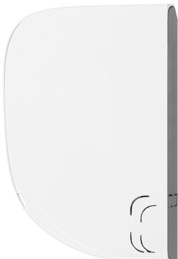 Кондиционер Electrolux Atrium EACS-07HAT/N8 фото#15