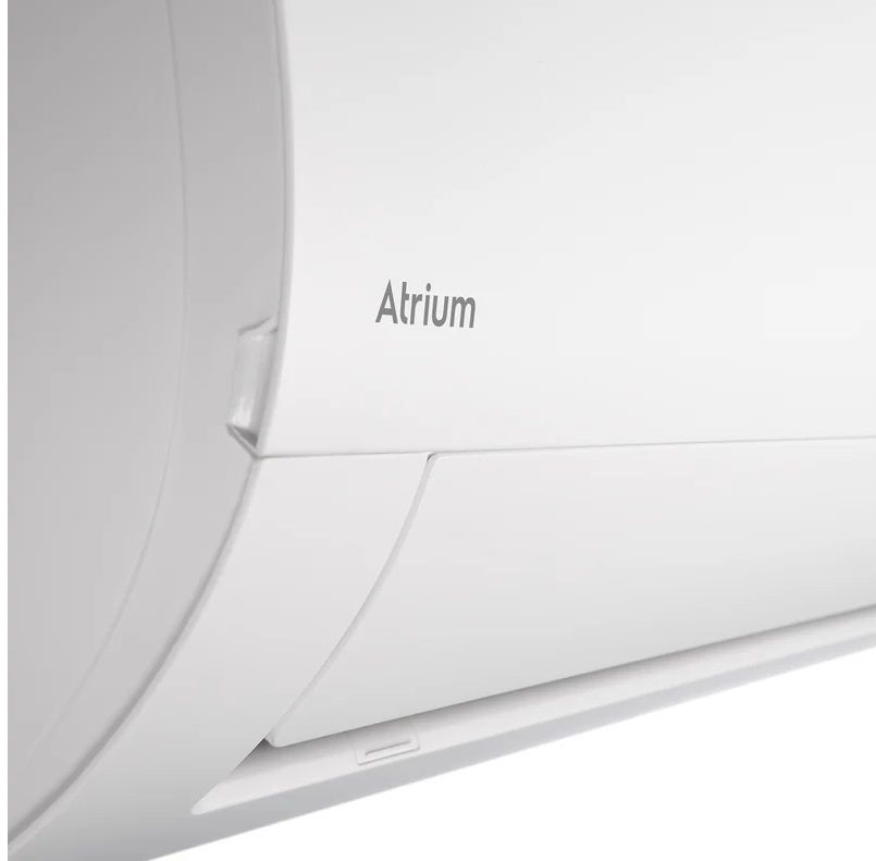 Кондиционер Electrolux Atrium DC EACS/I-07HAT/N8 фото#10
