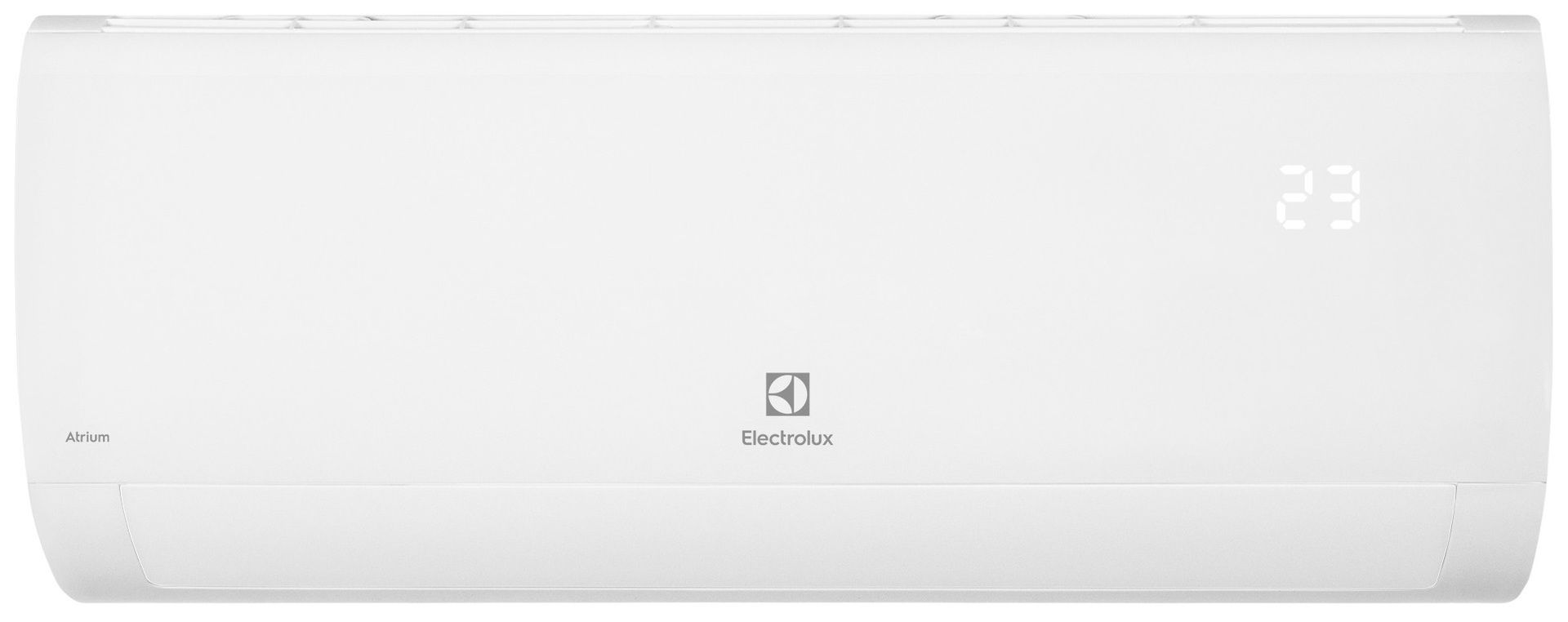 Кондиционер Electrolux Atrium EACS-07HAT/N8 фото#16