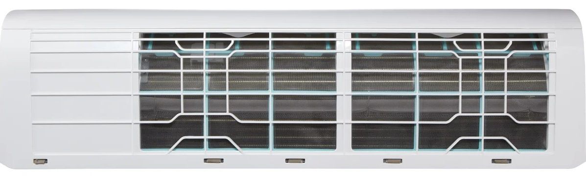 Кондиционер Electrolux Atrium DC EACS/I-07HAT/N8 фото#11