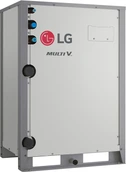 Наружный блок VRF системы Lg ARWM200LAS5