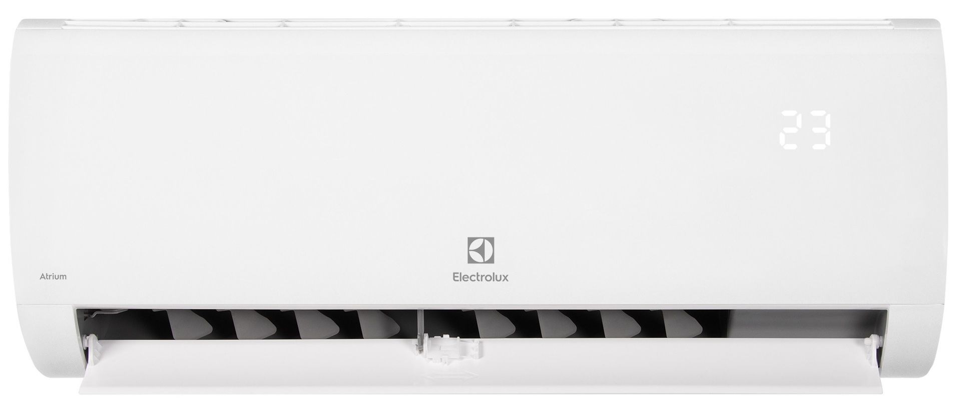 Кондиционер Electrolux Atrium EACS-07HAT/N8 фото#17