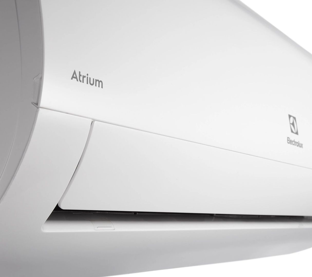 Кондиционер Electrolux Atrium DC EACS/I-07HAT/N8 фото#13
