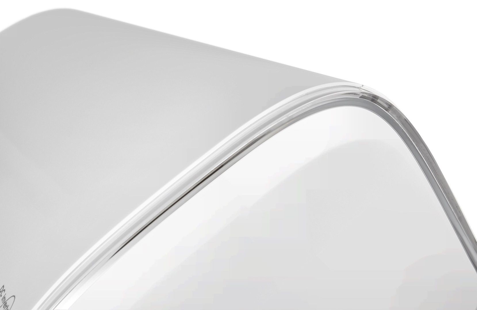 Кондиционер Electrolux Atrium EACS-07HAT/N8 фото#21