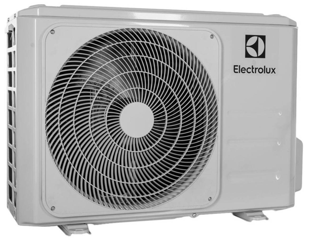 Кондиционер Electrolux Atrium EACS-07HAT/N8 фото#22