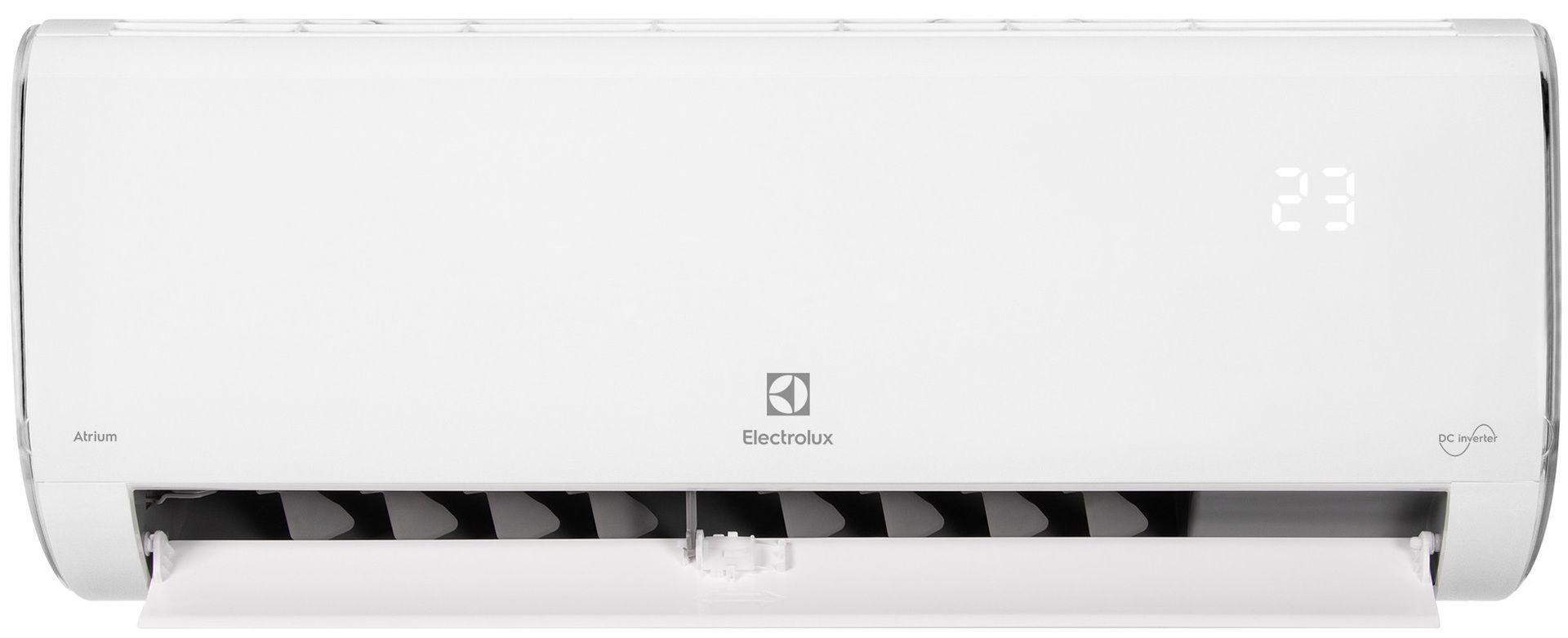 Кондиционер Electrolux Atrium DC EACS/I-07HAT/N8 фото#17