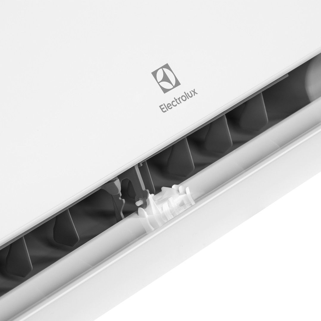 Кондиционер Electrolux Atrium DC EACS/I-07HAT/N8 фото#18