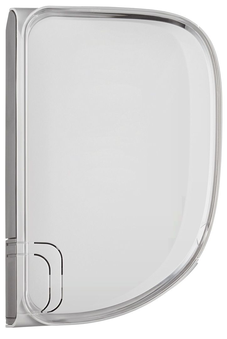 Кондиционер Electrolux Atrium DC EACS/I-07HAT/N8 фото#20