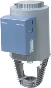 Электрогидравлический привод Siemens SKC32.60