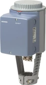 Электрогидравлический привод Siemens SKD62