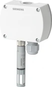Датчик влажности и температуры Siemens QFA3160