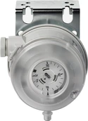 Датчик давления Siemens QBM81-10