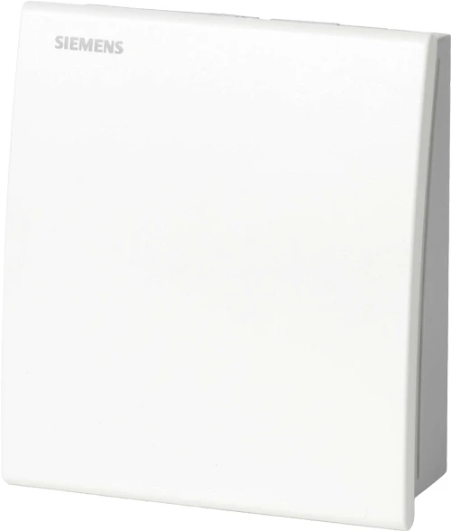 Датчик качества воздуха Siemens QPA2000