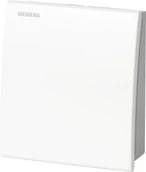 Датчик качества воздуха Siemens QPA2002