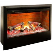 Очаг Real-Flame 3D HELIOS 26 уцененный