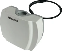 Датчик температуры Siemens QAM2112.040
