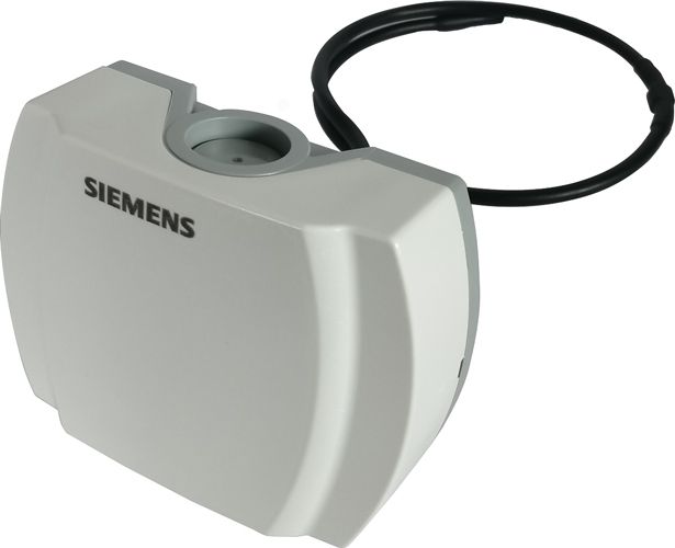 Датчик температуры Siemens QAM2120.040