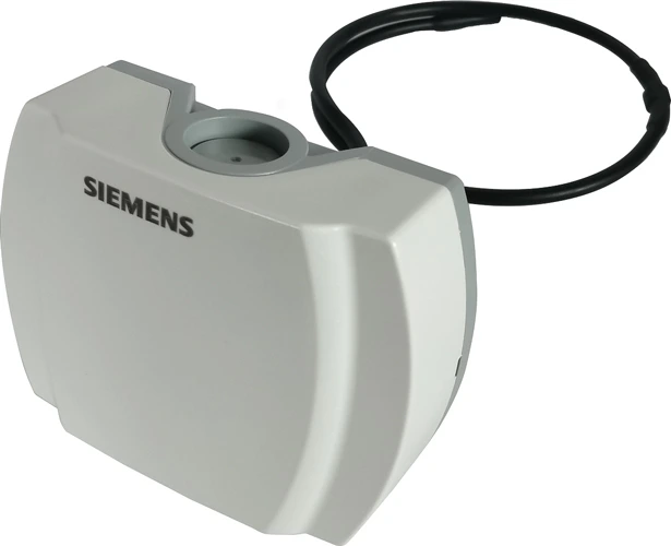 Датчик температуры Siemens QAM2120.040