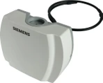 Датчик температуры Siemens QAM2120.040