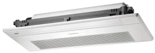 Кассетная VRF система Kentatsu KTYV72HZBN1/KPU1L-D3