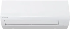 Уцененный настенный внутренний блок мульти-сплит системы Daikin FTXF25E5V1B уцененный