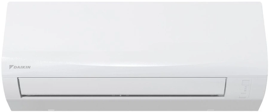 Уцененный настенный внутренний блок мульти-сплит системы Daikin FTXF25E5V1B уцененный