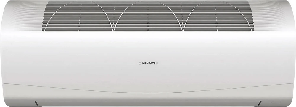 Настенная VRF система Kentatsu KTGV18HZBN1
