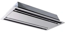 Кассетная VRF система Kentatsu KTDB72HZBN1/KPU2-D3