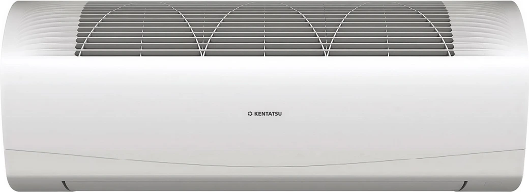 Настенная VRF система Kentatsu KTGV50HZBN1