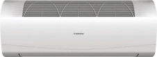 Настенная VRF система Kentatsu KTGB72HZBN1