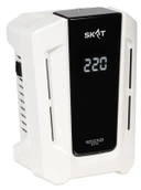Стабилизатор напряжения SKAT ST-R 555