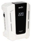 Стабилизатор напряжения SKAT ST-R 555