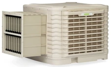 Климатизатор Sabiel S160AP