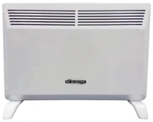 Конвектор электрический AC ELECTRIC ACE/CMM-1500
