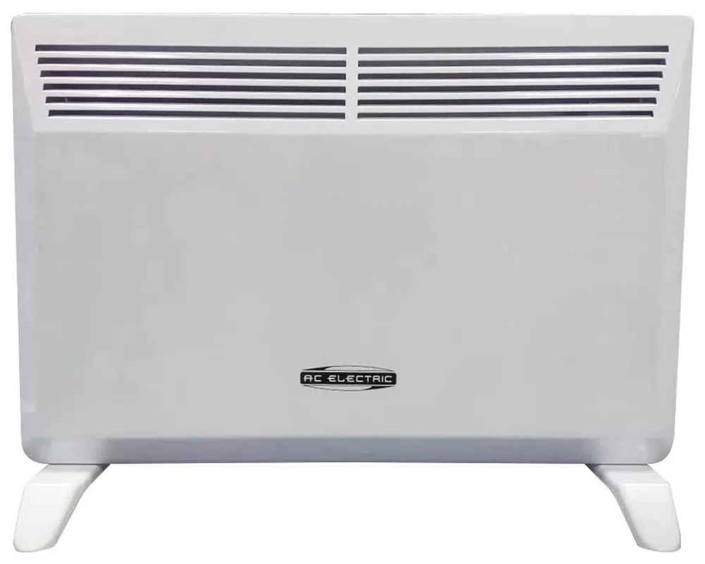 Конвектор электрический AC ELECTRIC ACE/CMM-1500