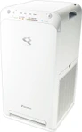 Очиститель воздуха со сменными фильтрами Daikin MC55VB