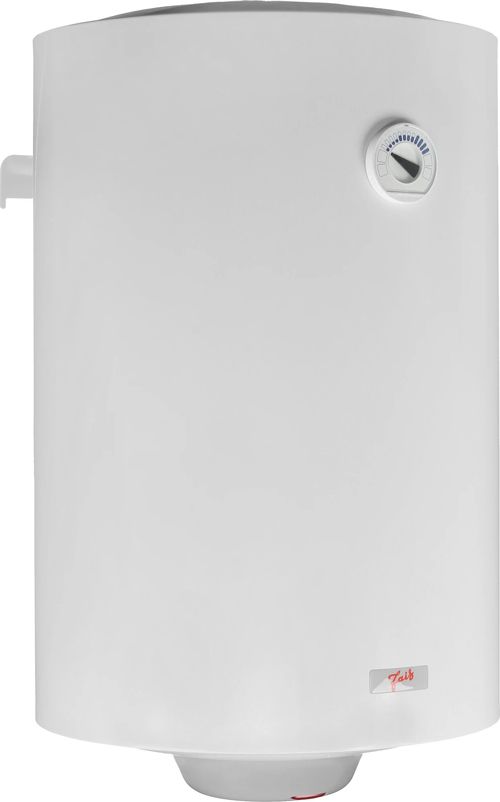 Электрический накопительный водонагреватель Ariston FAIS NTS 80V 1,5K (FA) фото#4