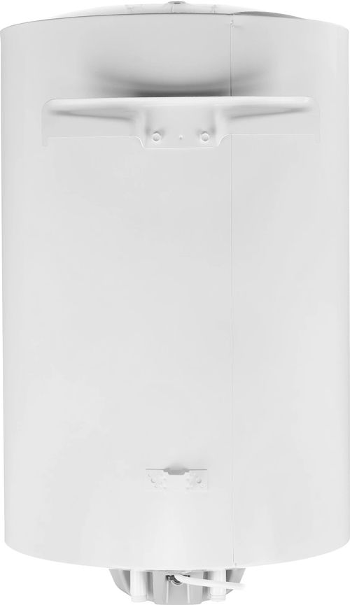 Электрический накопительный водонагреватель Ariston FAIS NTS 80V 1,5K (FA) фото#6