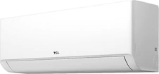 Кондиционер TCL SaveIN PRO TAC-SA12HS/ZA