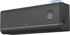 Кондиционер TCL FreshIN 3.0 TAC-FR10HSV/P7B